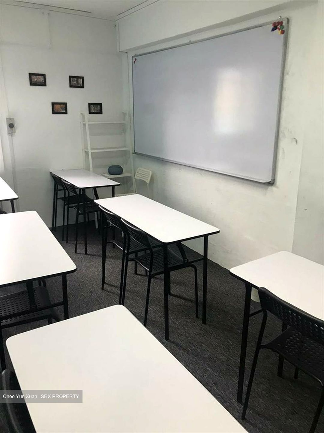 452 Ang Mo Kio Avenue 10 (D20), Shop House #492289711